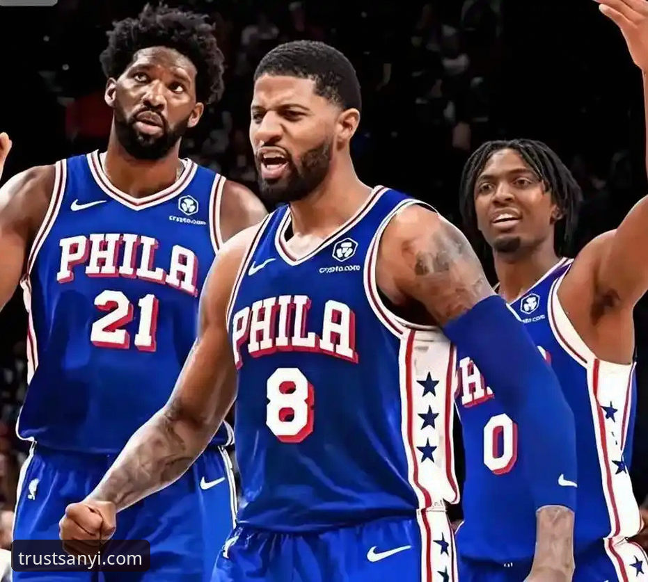 NBA季后赛大胜vs历史纪录：尼克斯140-89狂胜老鹰，三亿体育用户如何高效追踪赛事数据？