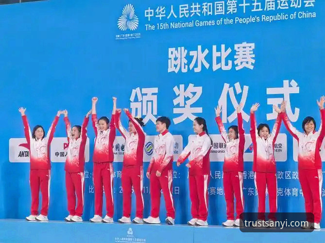 蒋林静夺冠赛事在体育平台观看操作教程