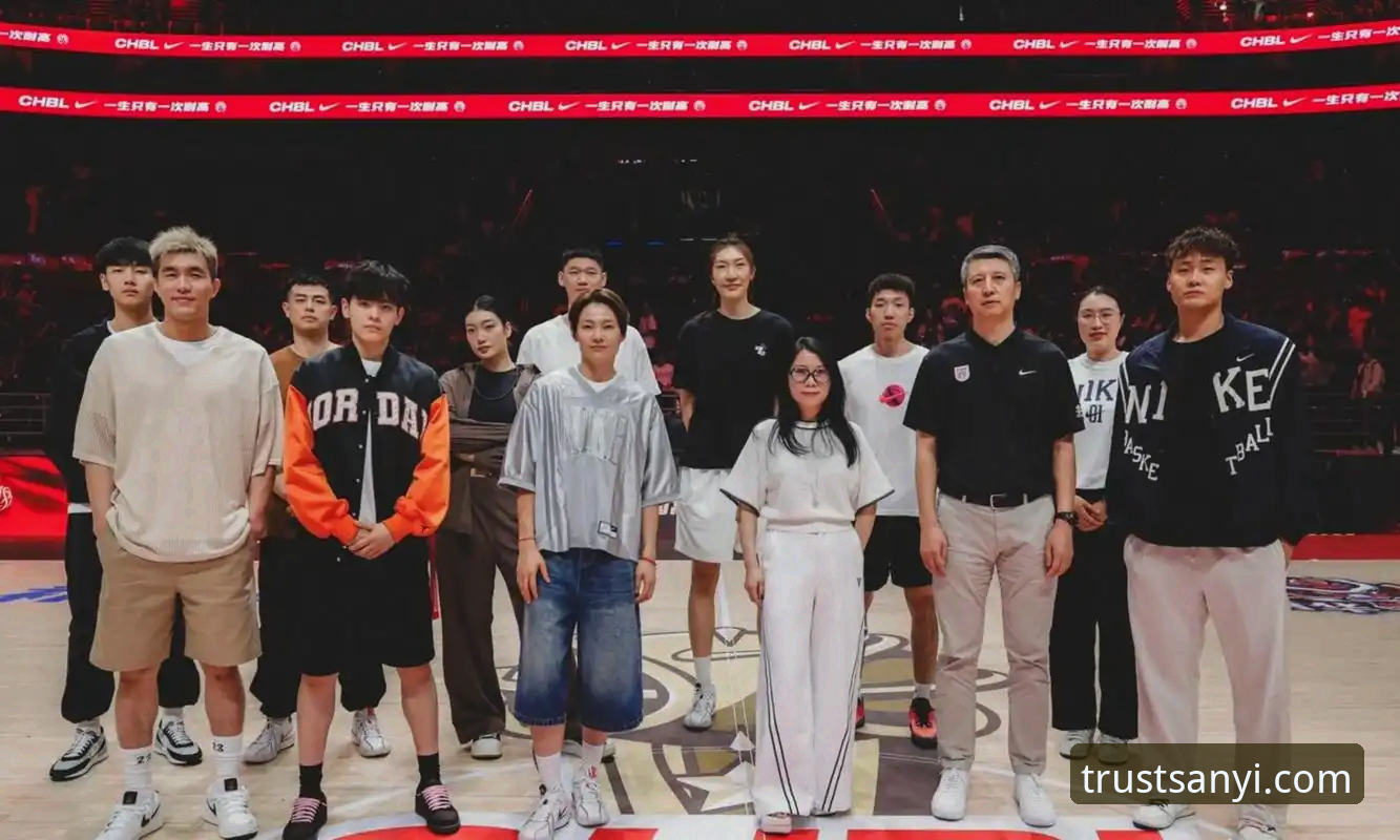 浙江83-81宁波加时逆转：兰道夫33分统治力 vs 球队深度不足的隐患